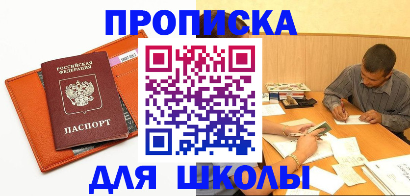форма 3 в Волхове